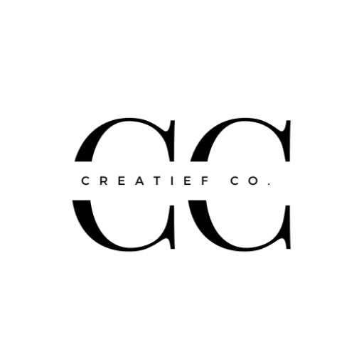 CC - Brand Logo